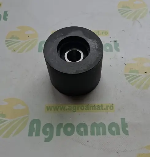 [AMAT1-81538] Rola Tensionare RE501133