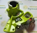 Corp Complet Claas Quadrant 826431.0