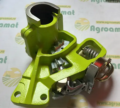 [AMAT1-81540] Corp Complet Claas Quadrant 826431.0