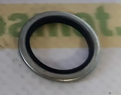 [AMAT1-81541] Saiba Punte 029362