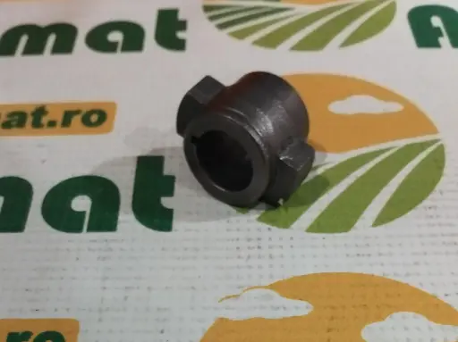 [AMAT1-81542] Antrenor Pompa Hidraulica H13 U-445 40.58.355
