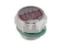 Buson Metalic Merlo 025234