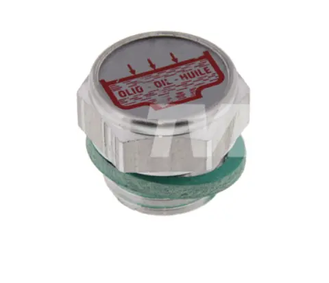 [AMAT1-81543] Buson Metalic 025234