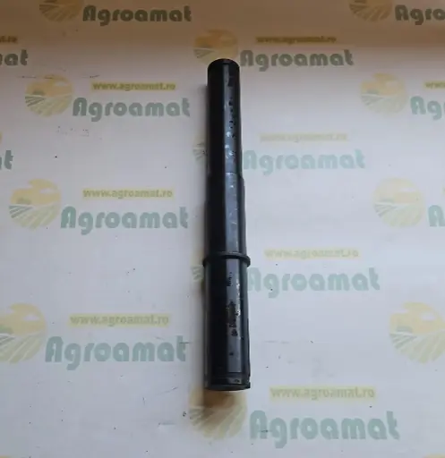 [AMAT1-81545] Ax 1989462C1