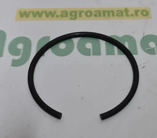 [AMAT1-81548] Saiba Blocare X533315846000