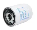 Filtru Ulei P763835
