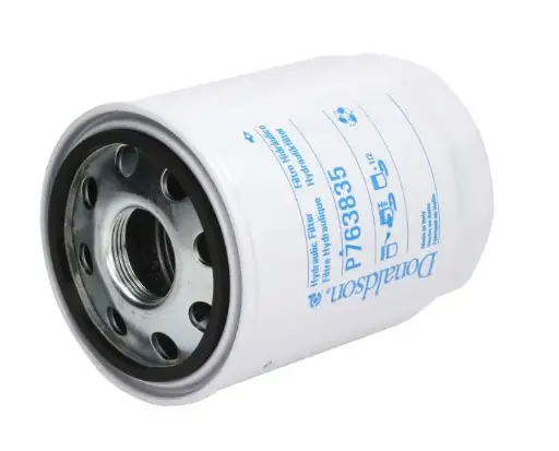 [AMAT1-81549] Filtru Ulei P763835