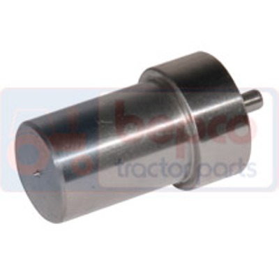 [AMAT1-03716] Diuza injector 7"