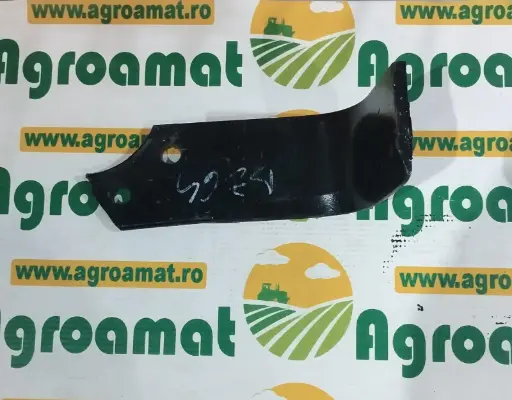 [AMAT1-81550] Cutit Dreapta Freza Baisan 160,180,200,220
