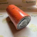 Filtru Ulei 707209A1 