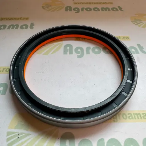 [AMAT1-81558] Simering 5126465