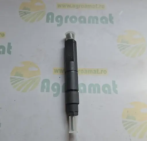 [AMAT1-81559] Injector 87802537