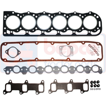 [AMAT1-03715] Set Garnituri