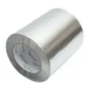 Banda Izolatoare Adeziva aluminiu 150mm x 50m 