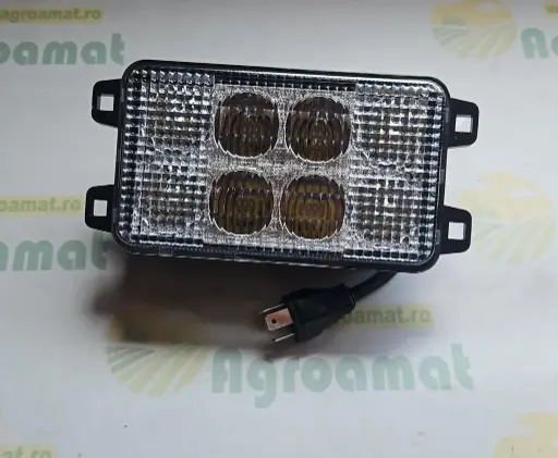 [AMAT1-81563] Far Led J.D. LVA13747