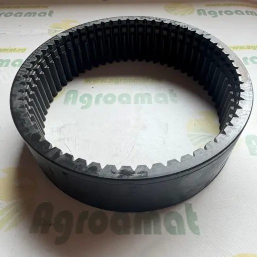 [AMAT1-81566] Pinion (Z-60) R113991