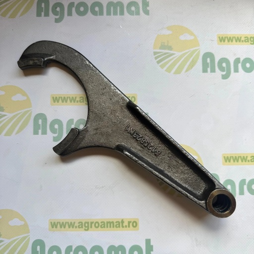 [AMAT1-81567] Furca 5125823