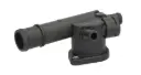 Flansa Lichid Racire MD93175
