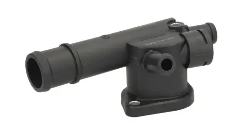 [AMAT1-81569] Flansa Lichid Racire 