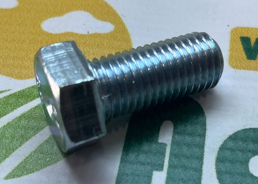 [AMAT1-03714] Surub M-16x35 St.