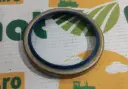 Simering Butuc Roata 5121471