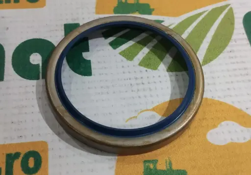 [AMAT1-81572] Simering Butuc Roata 5121471