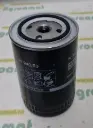 Filtru Ulei 46429100 