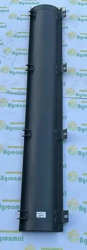 [AMAT1-81575] Capac Pentru Snec Cereale 
