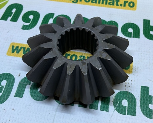 [AMAT1-03713] Pinion Furci Deutz Z-15