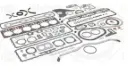 Set Garnituri Complet,Motor 
