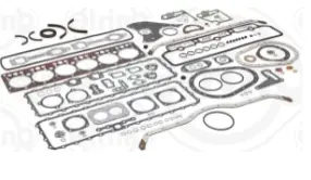 [AMAT1-81585] Set Garnituri Complet Motor OM352