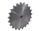 Pinion Z-12 SE11212