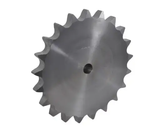 [AMAT1-81587] Pinion Z-12 SE11212