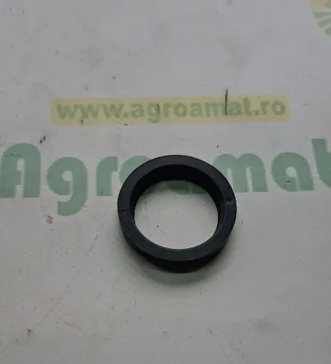 [AMAT1-81591] O-Ring DQ43663