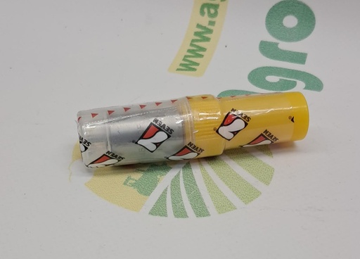 [AMAT1-03711] Diuza Injector 
