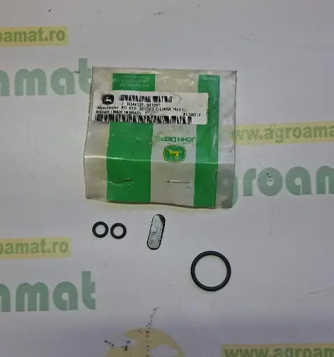 [AMAT1-81592] Kit O-Ring DQ44132