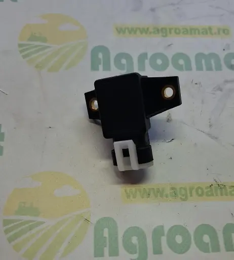 [AMAT1-81593] Senzor Unghi 0011760.2