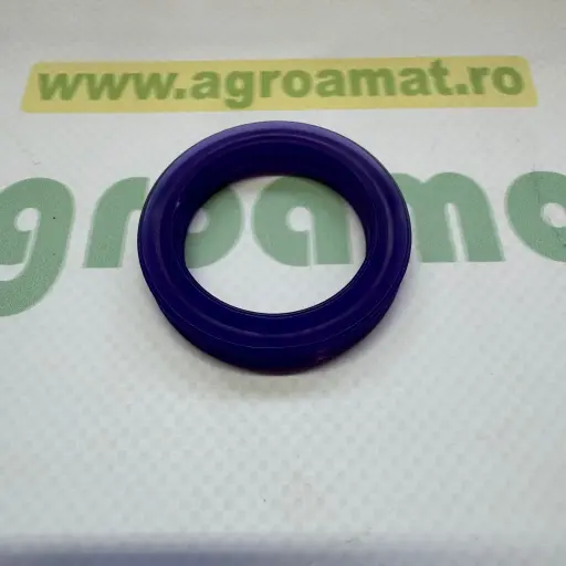 [AMAT1-81594] Simering Ax Ridicare L170667 