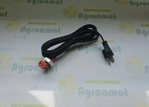 [AMAT1-81595] Cablu 87105748