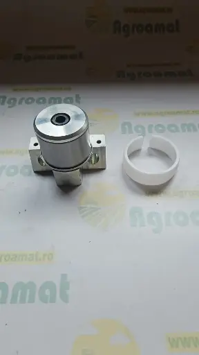 [AMAT1-81596] Capat Bara 322712050