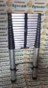 Scara 6.2m 16 trepte - 150kg