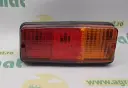 Lampa Semnalizare Dr. 2.8019.190.0