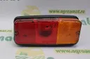 Lampa Semnalizare St. 2.8019.290.0