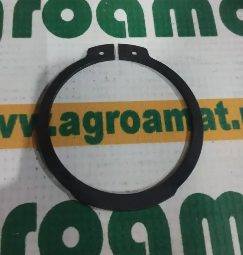 [AMAT1-81604] Siguranta Arbore Canelat 