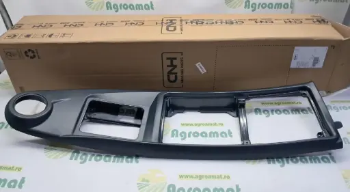 [AMAT1-81606] Consola 51496206