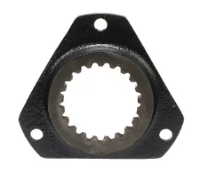 [AMAT1-81607] Cupla cu Caneluri 84217434