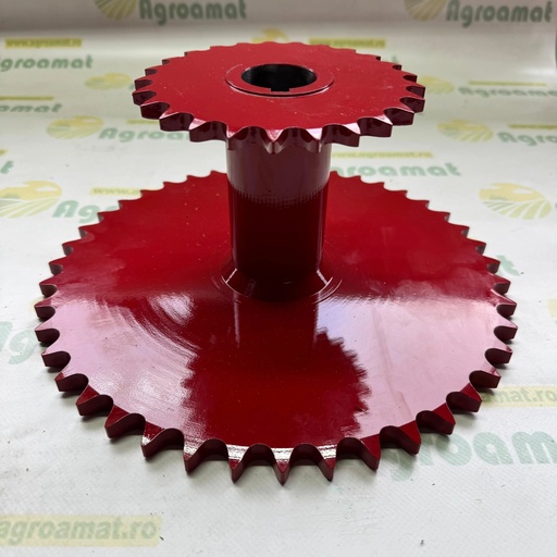 [AMAT1-81608] Pinion 