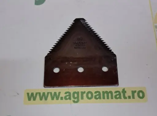 [AMAT1-81610] Lama Cutit AZ32298