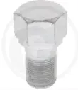 Prezon Merlo 850956