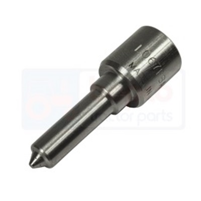 [24/117-317] Diuza injector 24/117-317